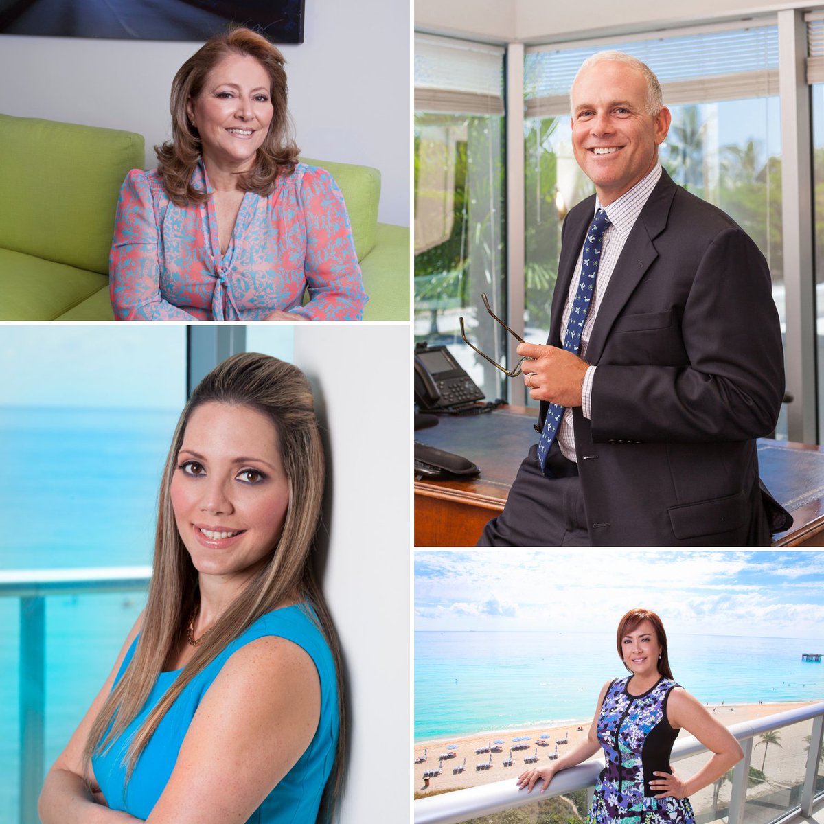 DebbieA_Photo's tweet photo. Good morning! Are you in need of updated head shots for your business? Give me a shout today and let's get you looking nice and fresh for the new year! #business #portraits #realtors #brokers #debbieaphoto https://t.co/uKRMl6YMUP