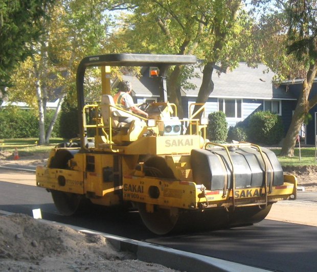 𝓖𝓞𝓞𝓓 𝓜𝓞𝓡𝓝𝓘𝓝𝓖 𝓕𝓡𝓞𝓜 𝓜𝓤𝓢𝓚𝓘𝓔𝓗𝓤𝓑

What material does America recycle the most?

Muskiehub.com