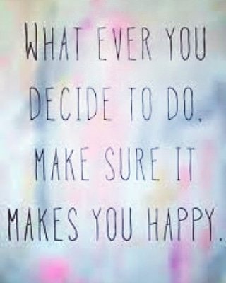 AdvisorsPsychic's tweet photo. Empower yourself with answers try a free psychic reading 1-888-565-8584 #free #psychic #empower #answers #clarity #answers #love #relationships #career #finance https://t.co/jc1qm7DJkR