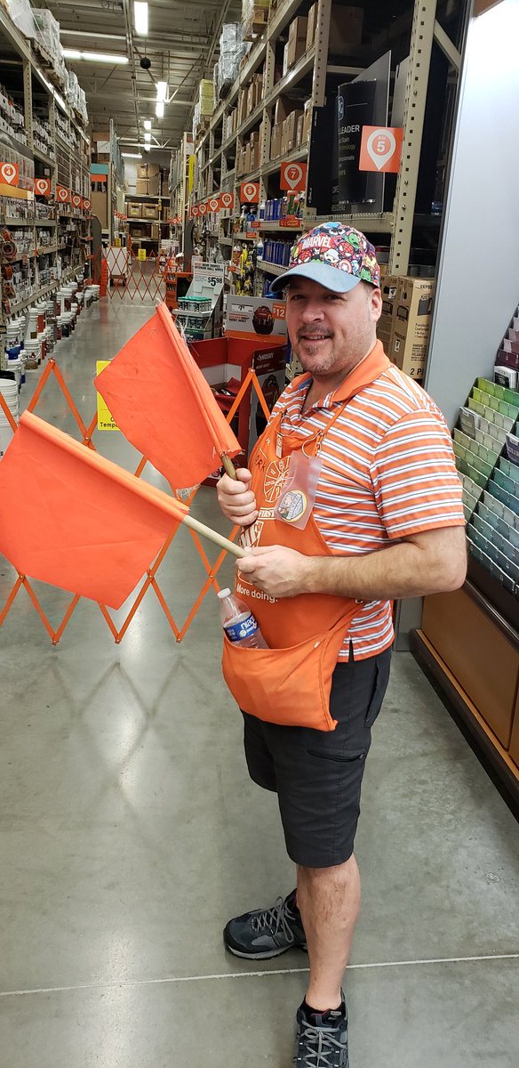 christina0412's tweet photo. #CAM2018 #HD0776 crazy fun hat day at work look at the having some crazy fun time https://t.co/oWGBVoYcaB