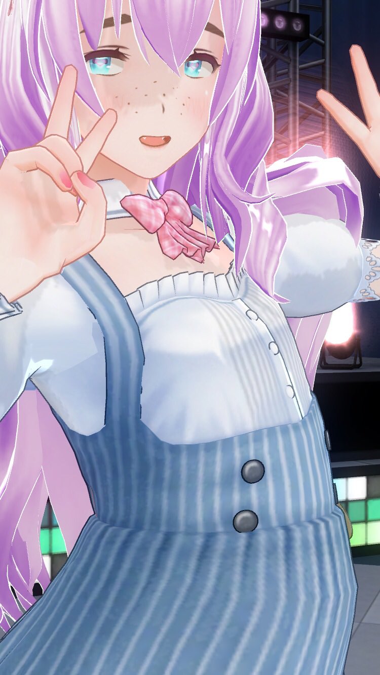 画像 カスタムキャストこのポーズ好きすぎる T Co Hj3xubvrac まとめダネ 画像 カスタムキャストこのポーズ好きすぎる T Co Hj3xubvrac まとめダネ