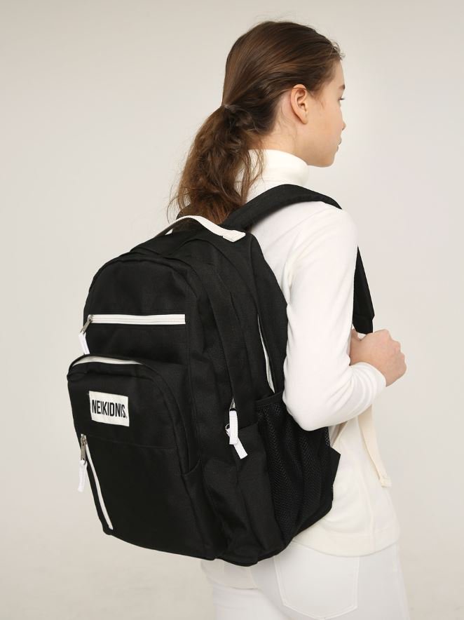 neikidnis travel backpack