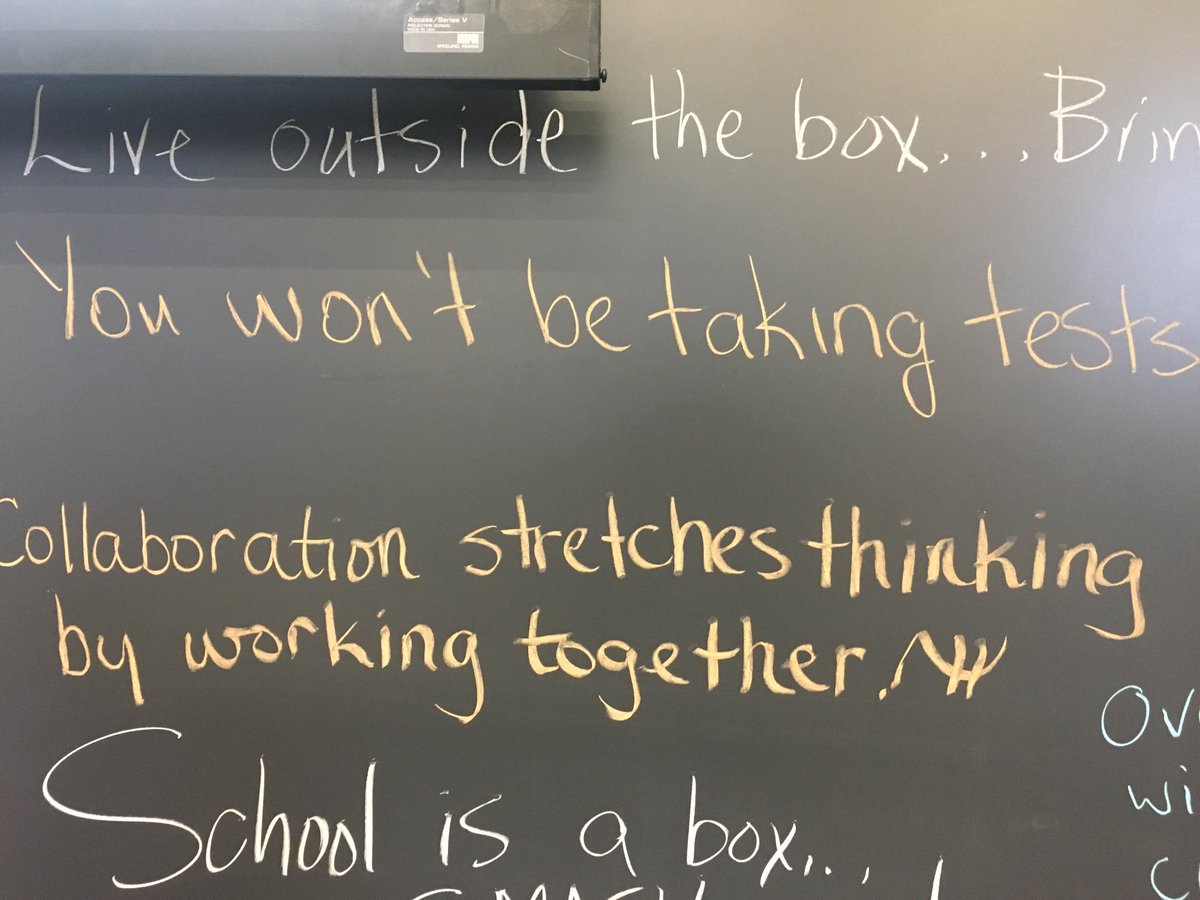 ISTEM_HDSB's tweet image. Participating @RotmanIThink #intergrativethinking #HDSBInnovates. #6wordstories