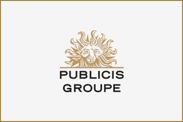 Publicis Groupe tweet media