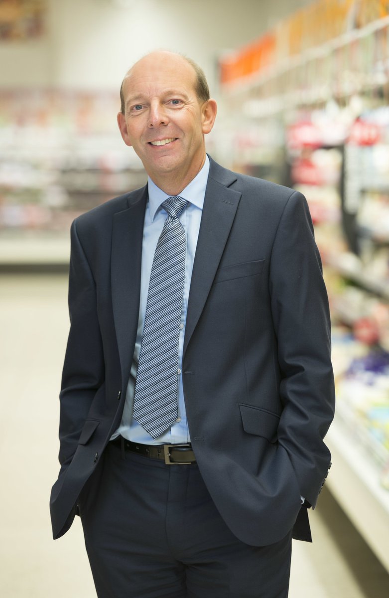 Central Co-op Food tweet media