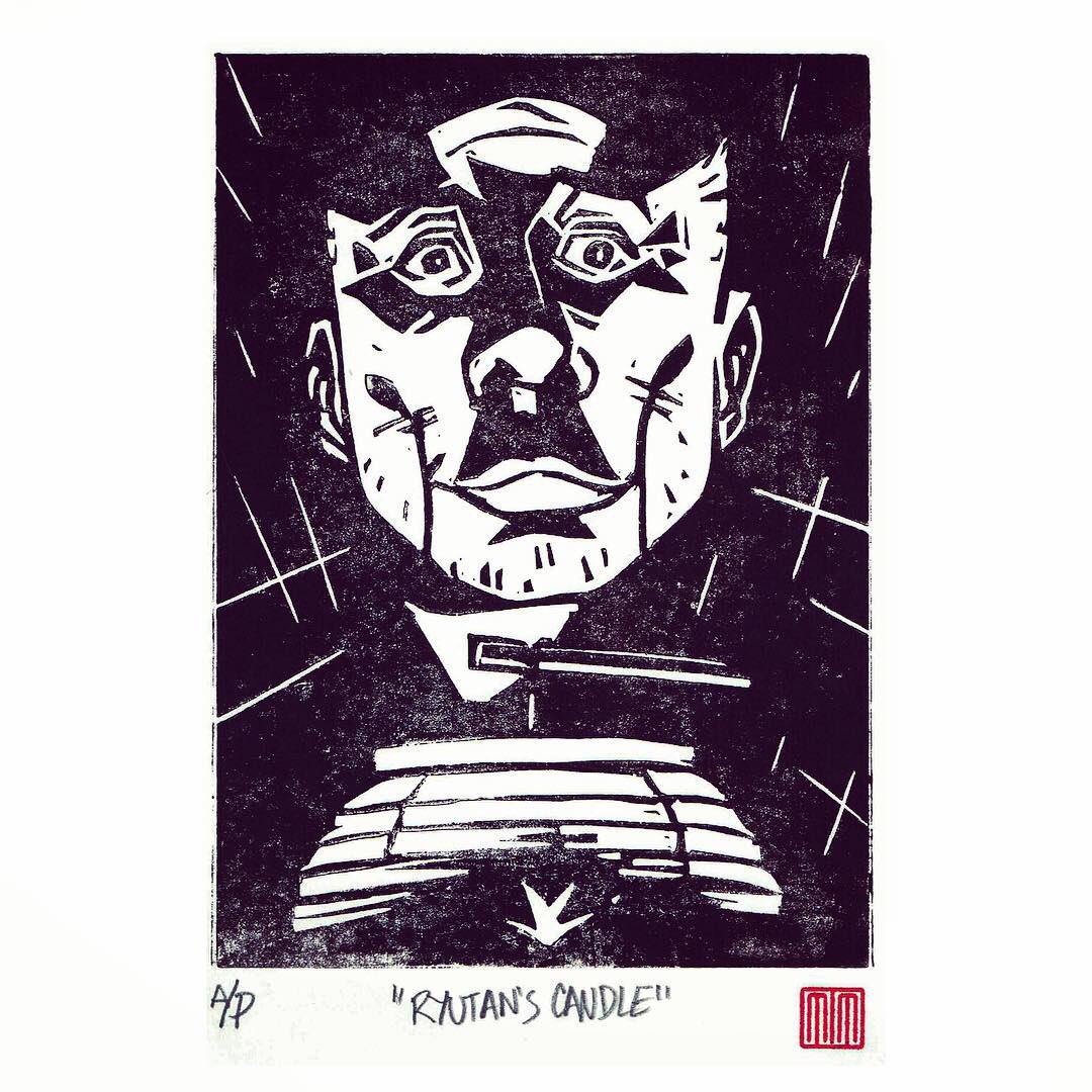 Gateless Gate Studio (@GatelessStudio) | Twitter