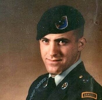 op_hawkeye's tweet photo. 10.3.1993 ~ SSG Daniel Busch 🇺🇸

#OpHawkeyeRemembers #DanielBusch #1SFOD #SilverStar #BronzeStar #PurpleHeart #BattleofMogadishu #OperationGothicSerpent

📜 https://t.co/cmuFYKVUvK
📜 https://t.co/Qx1V7QS2iD
📰 https://t.co/IZJ6EIb2CO
📰 https://t.co/5p7vRf2tDB https://t.co/n9fSM0RdKn