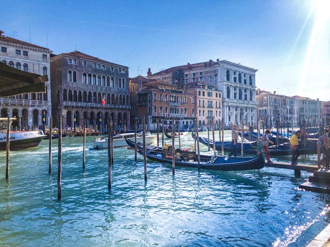 コスプレイヤー類のTwitter画像22