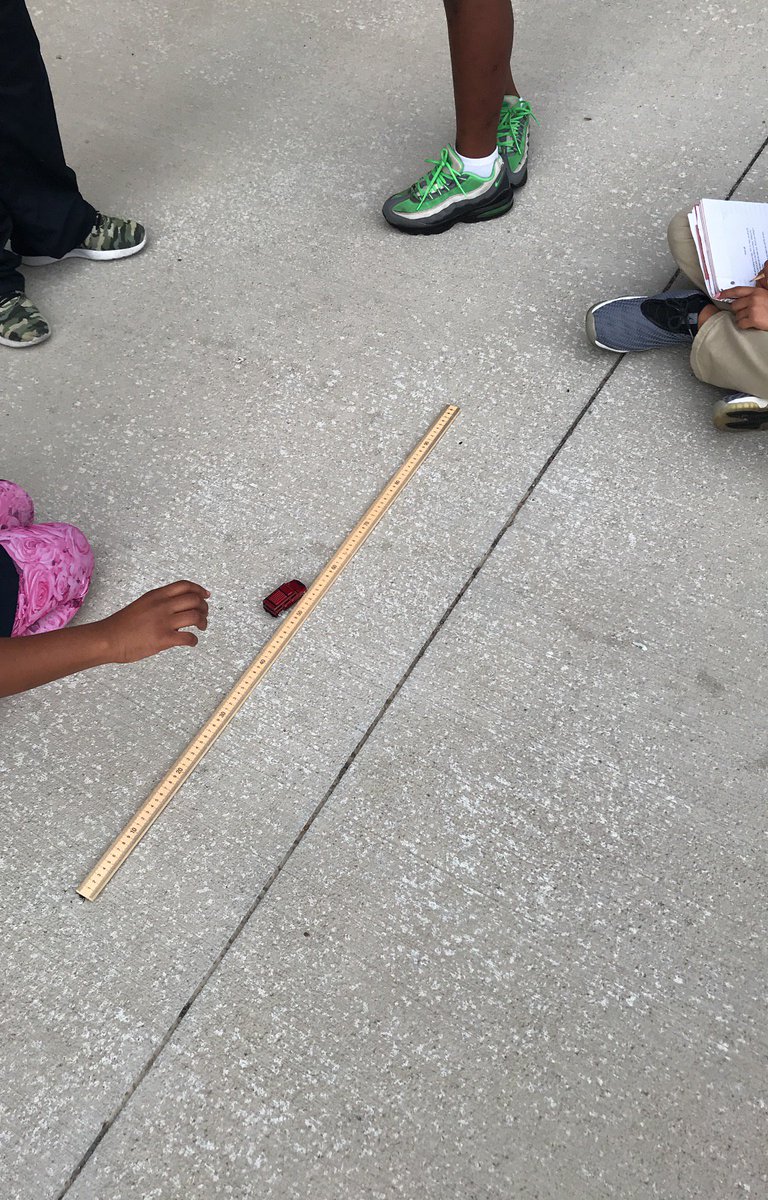 LPscience tweet media