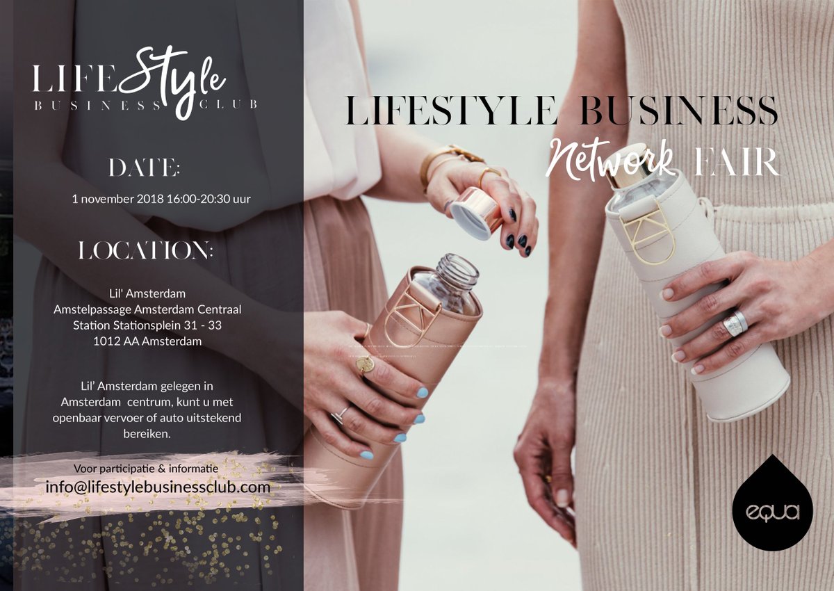 Erica Pool tweet media