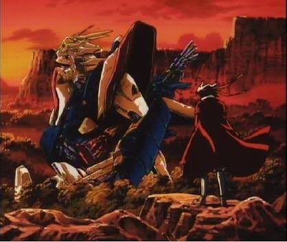 後期OPのギアナ高地で静かに空を見上げるシャイニングガンダムがね…

いいんだよ… 