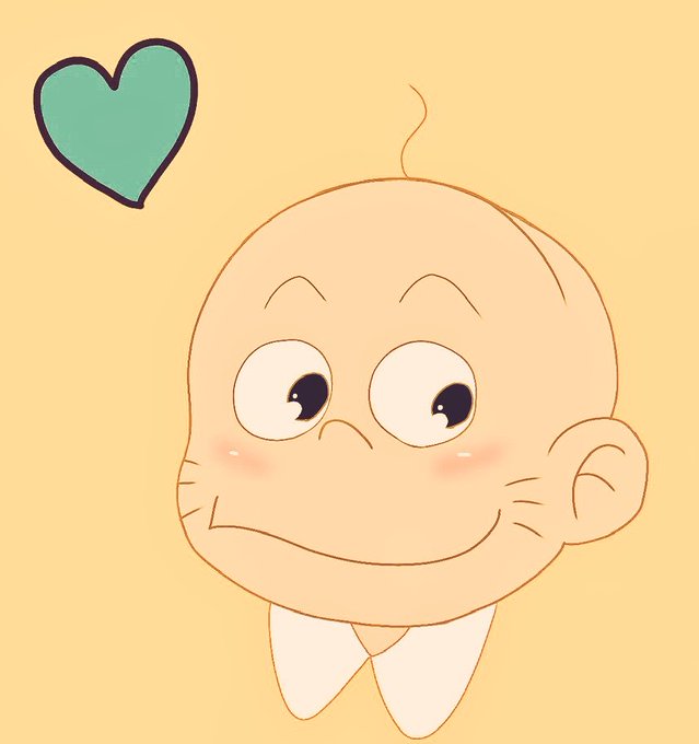 チビ太のtwitterイラスト検索結果 古い順 チビ太のtwitterイラスト検索結果 古い順