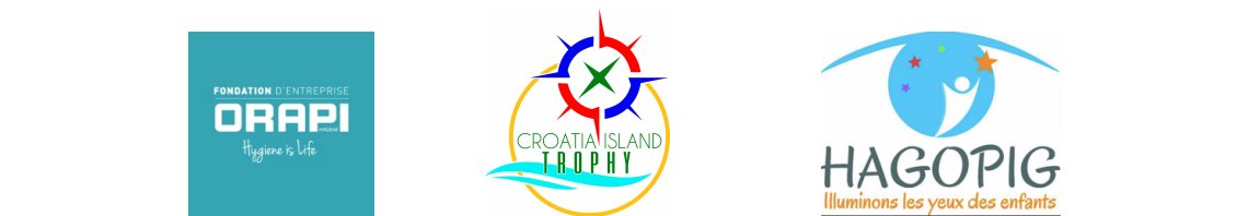 OrapiGroup's tweet photo. @HygieneOrapi renouvelle son soutien au collectif HAGOPIG dans le cadre du « Croatia Island Trophy ». Ce raid multisports viendra en aide à l’association "Keep A Breast" œuvrant pour la prévention du cancer du sein. #octobrerose https://t.co/suOcpN46Jc #ORAPIGROUP https://t.co/JYv6ksiTRX