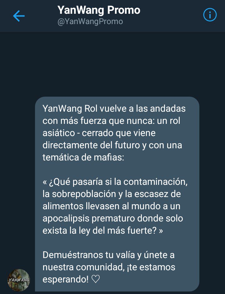 🐾 ; { <a href="/YanWangPromo/">YanWang [OFF]</a> }