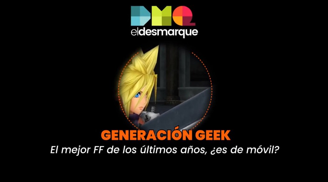 GeneracionGeek's tweet photo. ¿Hace falta que respondamos o se intuyen demasiados nuestros colores? RPG en sangre en nuestro nuevo podcast https://t.co/8n892XiCkk https://t.co/MWV6uWJpGh