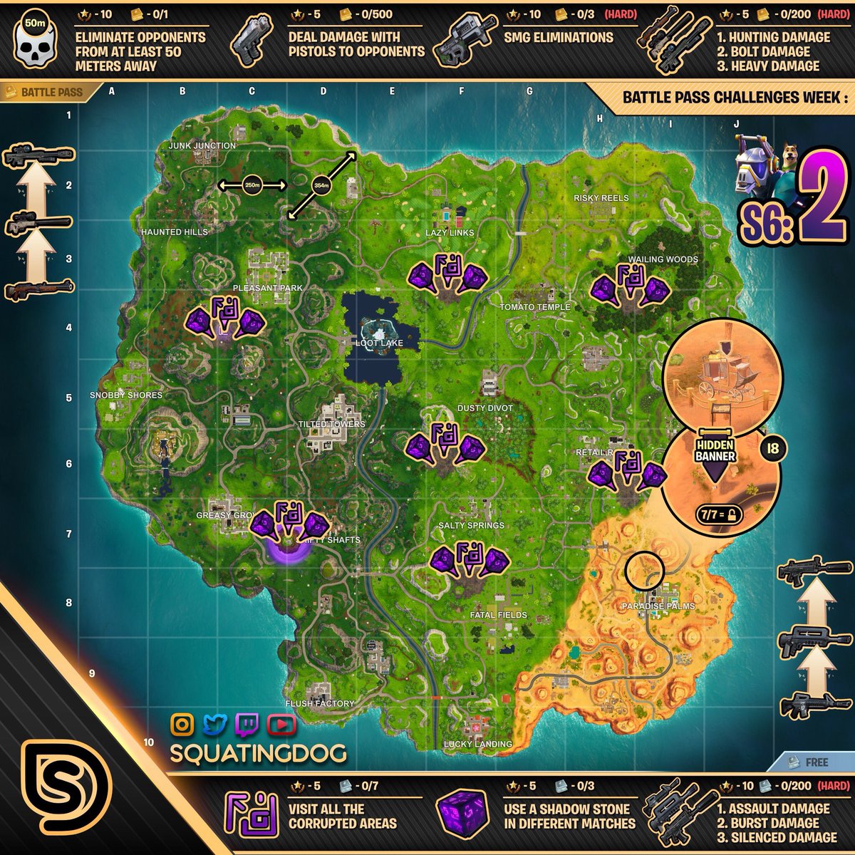 Media Tweets by Fortnite Leaks 👻 🎃 (@Fortnite_Leak) | Twitter Media Tweets by Fortnite Leaks 👻 🎃 (@Fortnite_Leak) | Twitter - 1200 x 1200 jpeg 415kB