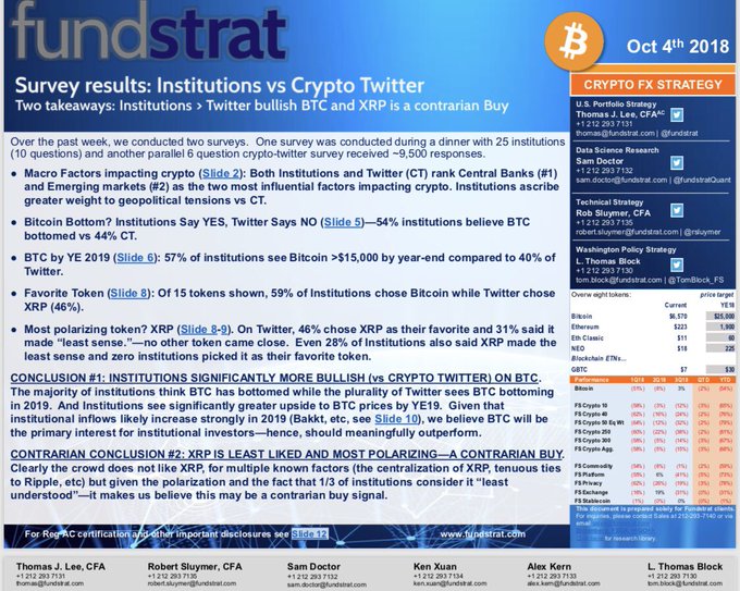 View image on Twitter