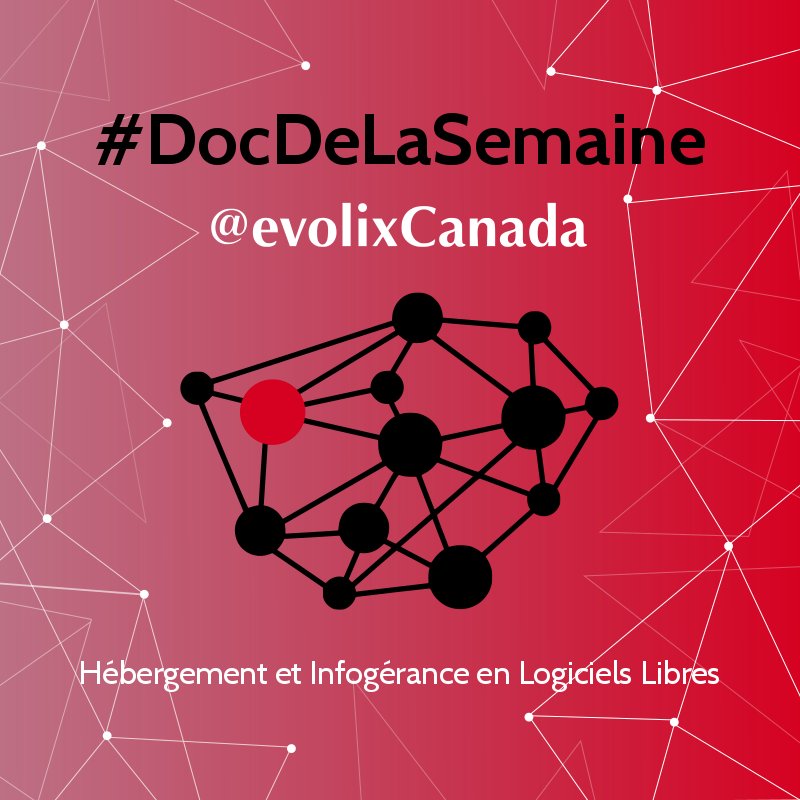 evolixCanada's tweet photo. Cette semaine découvrez les sondes Atlas du @RIPE_NCC : https://t.co/ulRRNW6AMg Utilisez les outils aping/atracroute/adig pour faire des mesures via des dizaines de petites machines réparties dans le monde ! #DocDeLaSemaine https://t.co/3XV7RZBEbd