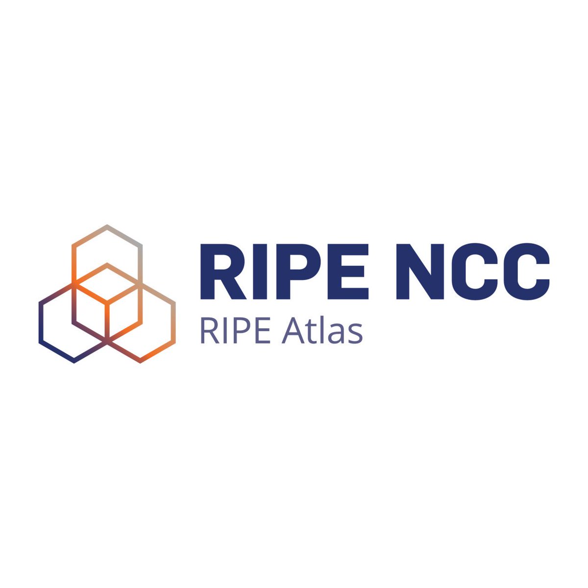 evolixCanada's tweet photo. Cette semaine découvrez les sondes Atlas du @RIPE_NCC : https://t.co/ulRRNW6AMg Utilisez les outils aping/atracroute/adig pour faire des mesures via des dizaines de petites machines réparties dans le monde ! #DocDeLaSemaine https://t.co/3XV7RZBEbd