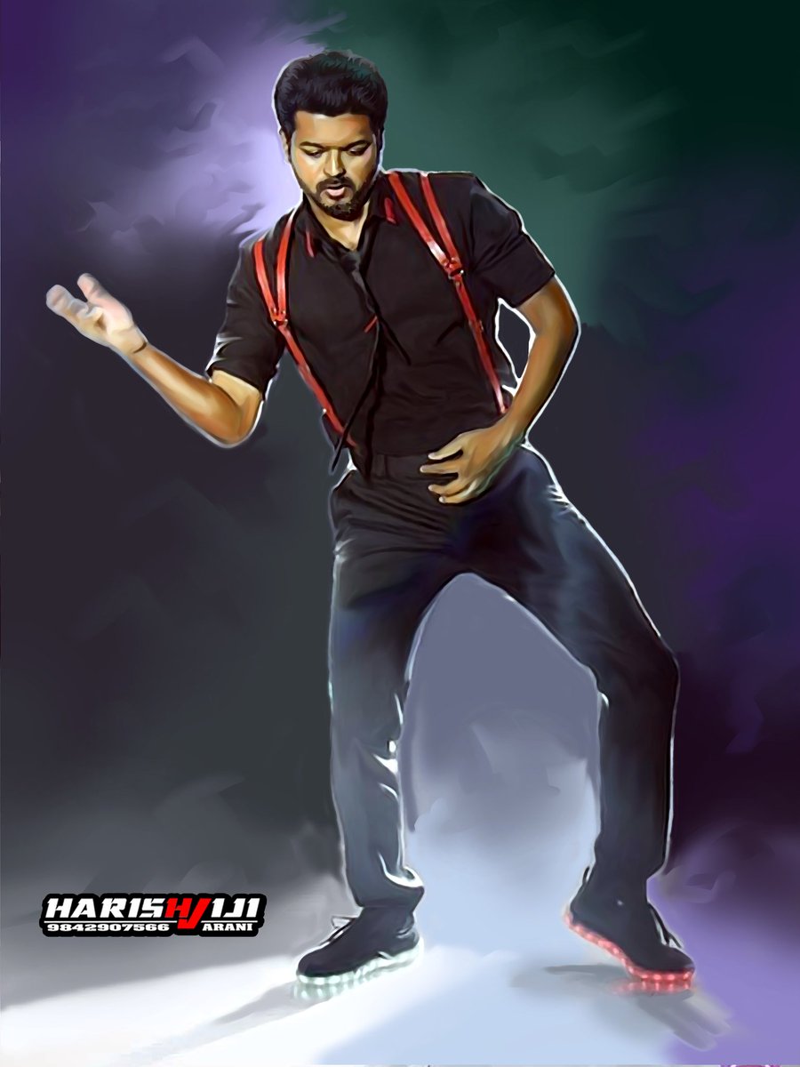 TSelvanv's tweet photo. @Lyricist_Vivek @arrahman @actorvijay @ARMurugadoss @sunpictures @SonyMusicSouth https://t.co/e9hzsQIV77