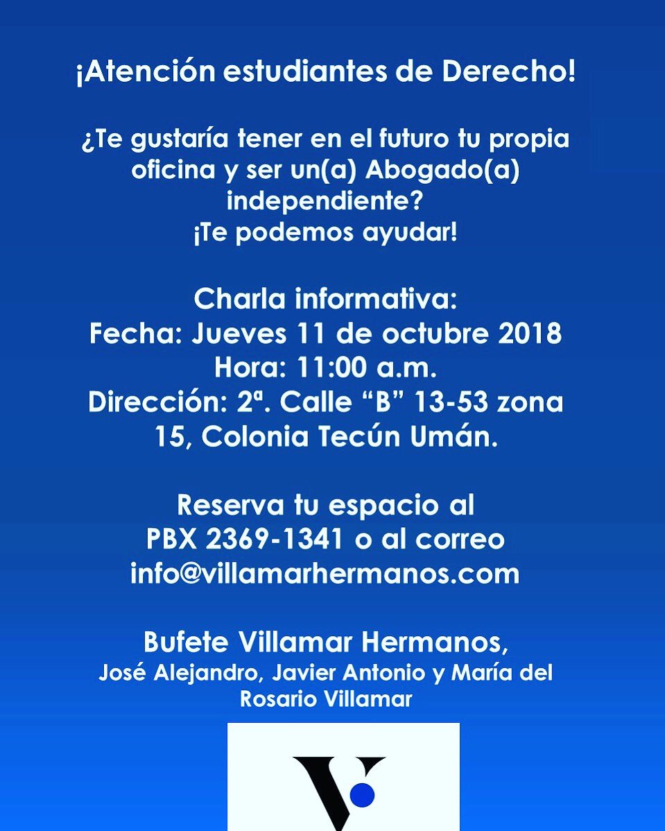 JoseAlejandroVG's tweet photo. Motivando emprendimiento!!! https://t.co/aZjzBp222L