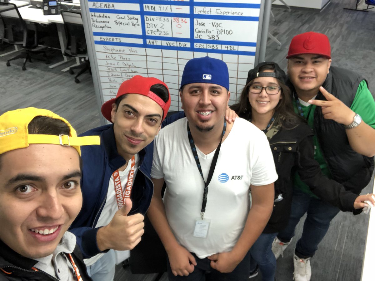a7wesker's tweet photo. Hat day!!!
#ATTCLG #BEPROUDCSW18 https://t.co/qYksPKBTGT
