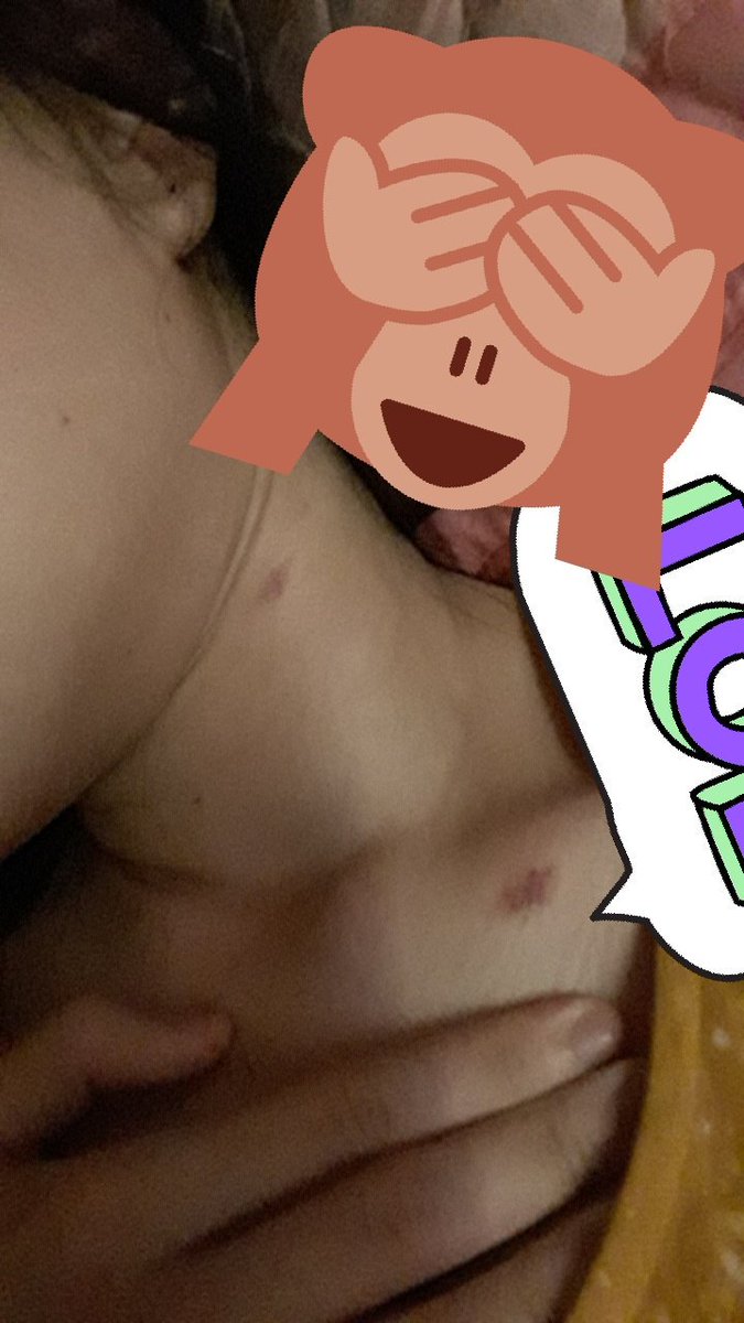 เย็ดน้องสาวตัวเอง tweet media