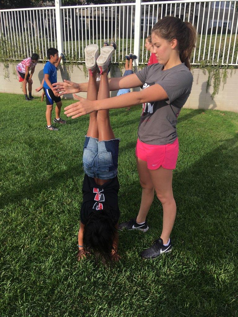 PASA_DKS's tweet photo. Love it when our Elite 1 &amp; 2 swimmers get to work w/ our Age Groupers. Fun for all swimmers is inevitable.. #payitforward #pasa #asjoonlookson https://t.co/QOFG4YNany
