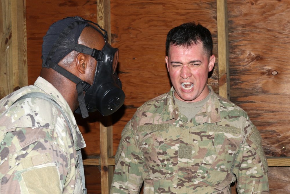 U.S. Army Reserve tweet media