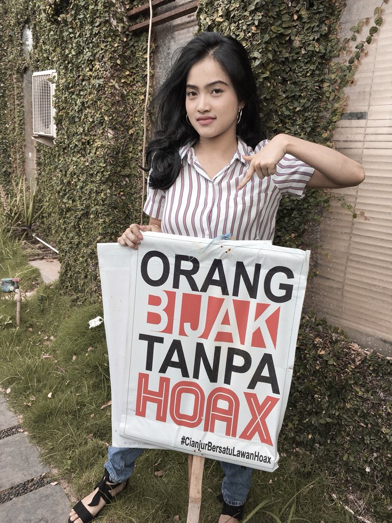 Silvi Sisilyajuwita tweet media