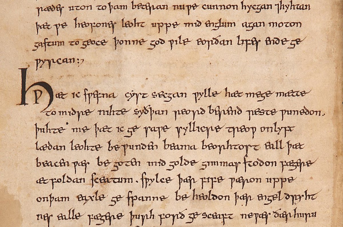 Dreams from god english edition