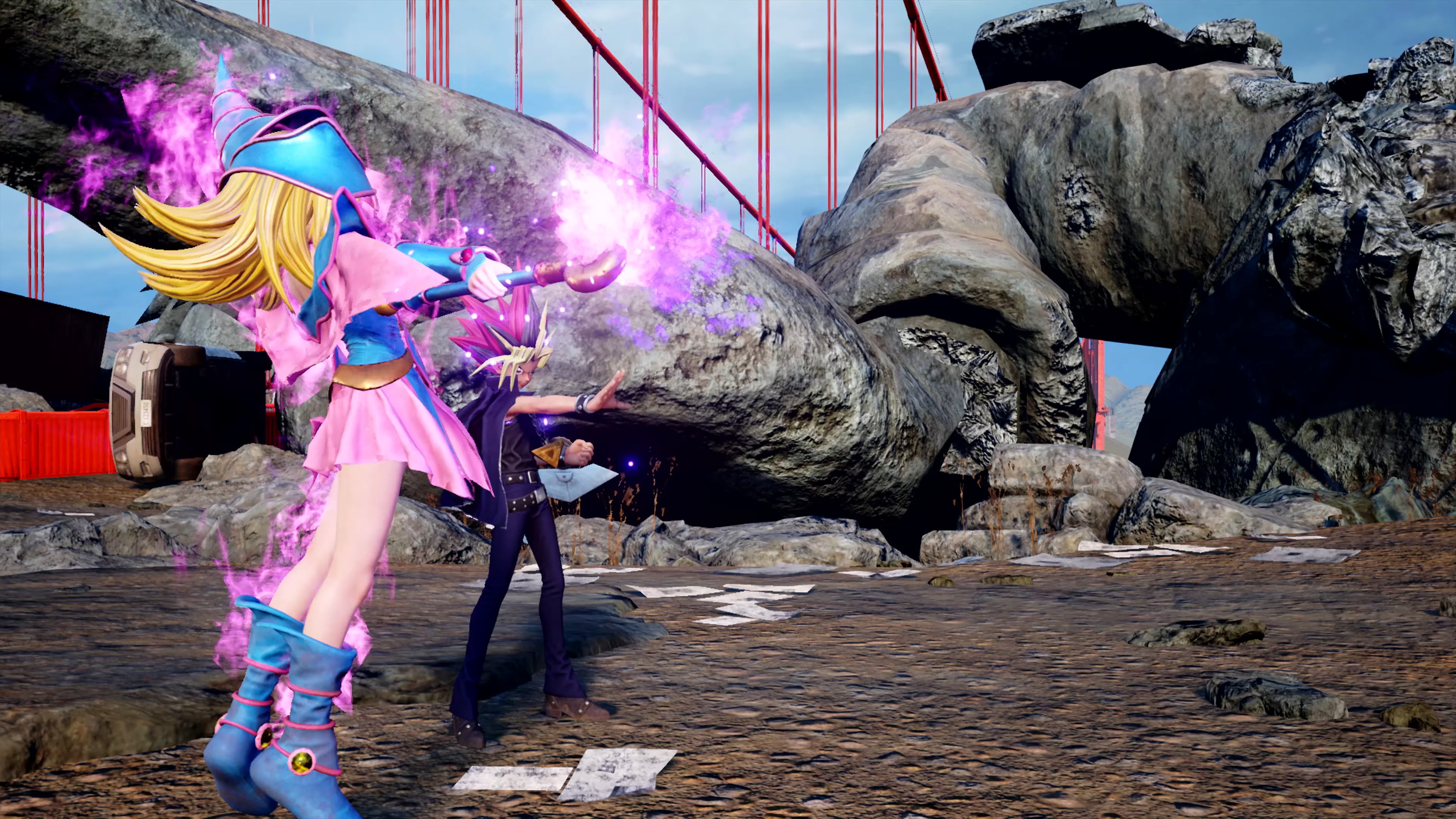 PS5NEWS on X: 