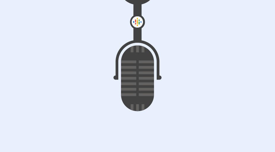 prx's tweet image. Very proud to announce PRX will be leading the new @Google Podcasts creator program, an accelerator developed to lower barriers to podcasting and increase the diversity of voices in the industry globally. Learn more on our blog: medium.com/prxofficial/pr…