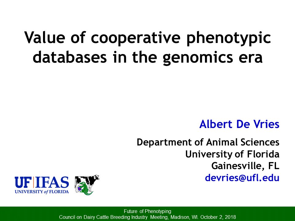 Albert De Vries tweet media