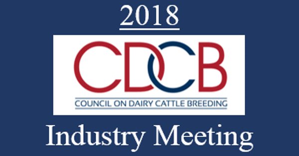 Albert De Vries tweet media