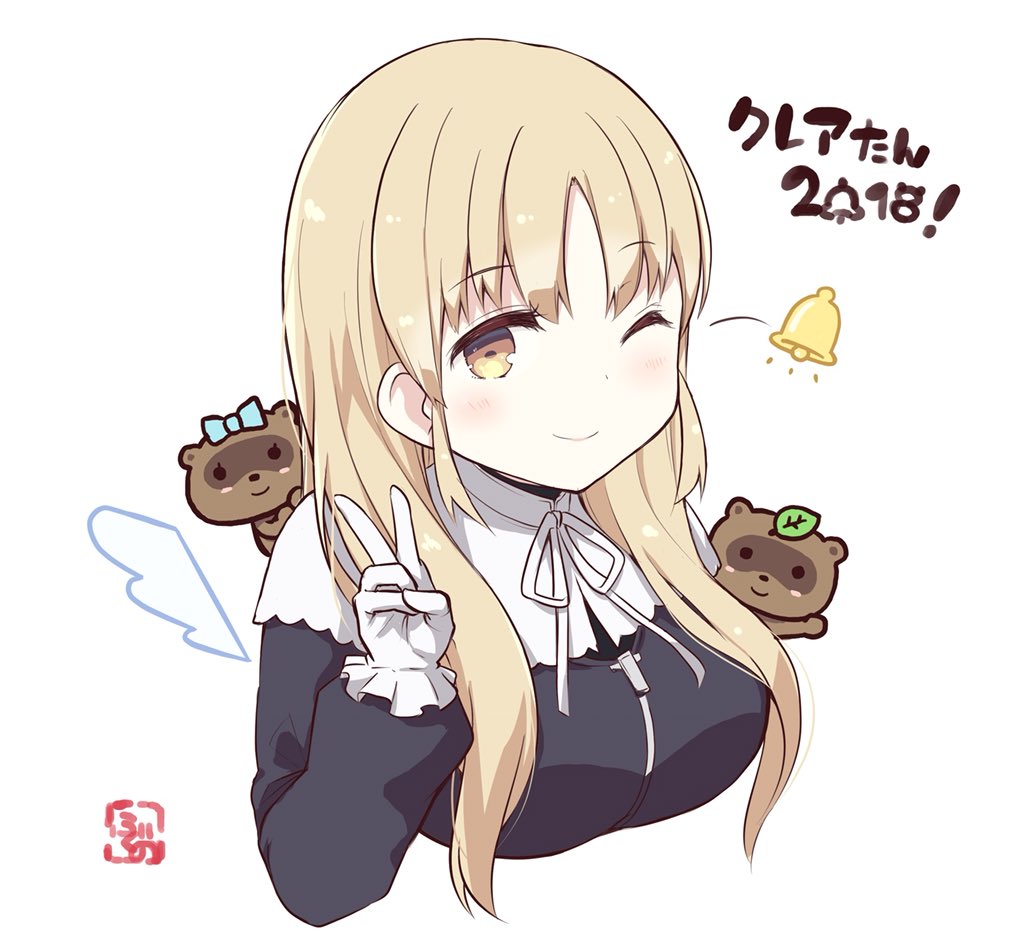 Аниме картинки 2022. Сестра клер монашка. Сестра клэр nijisanji. Сестры клэр. Сестры клэр.