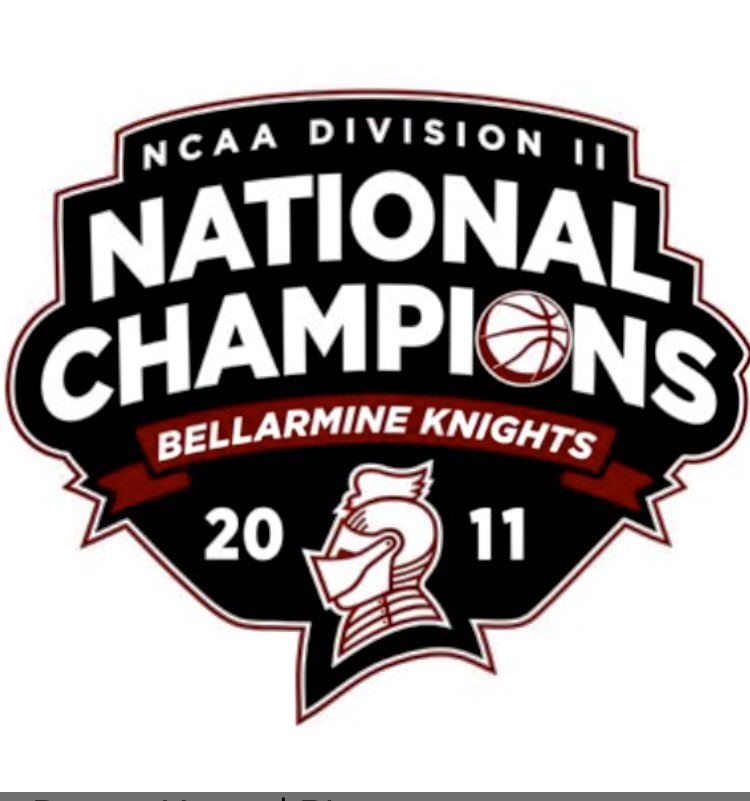 Bash Wieland tweet media