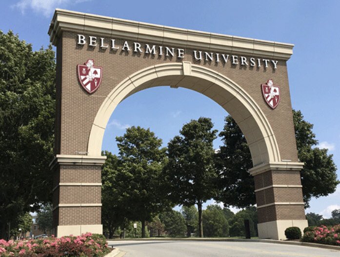 Bash Wieland tweet media