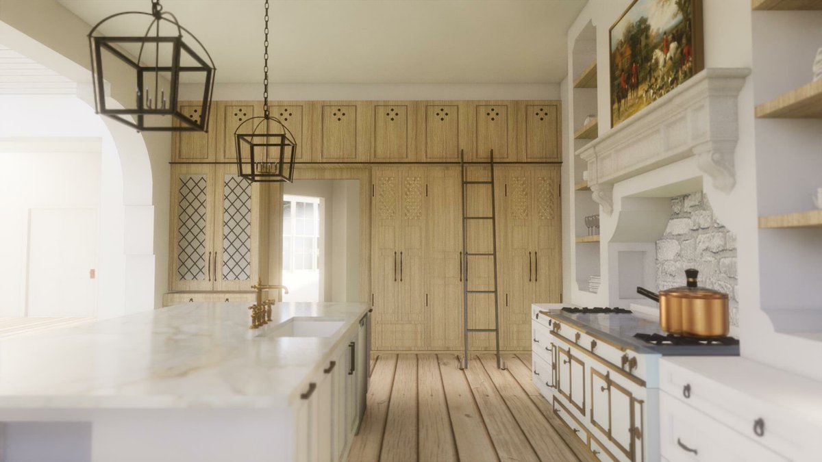 William David Homes tweet media
