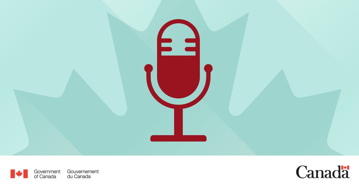 Ron Parker (_RonParker) Twitter