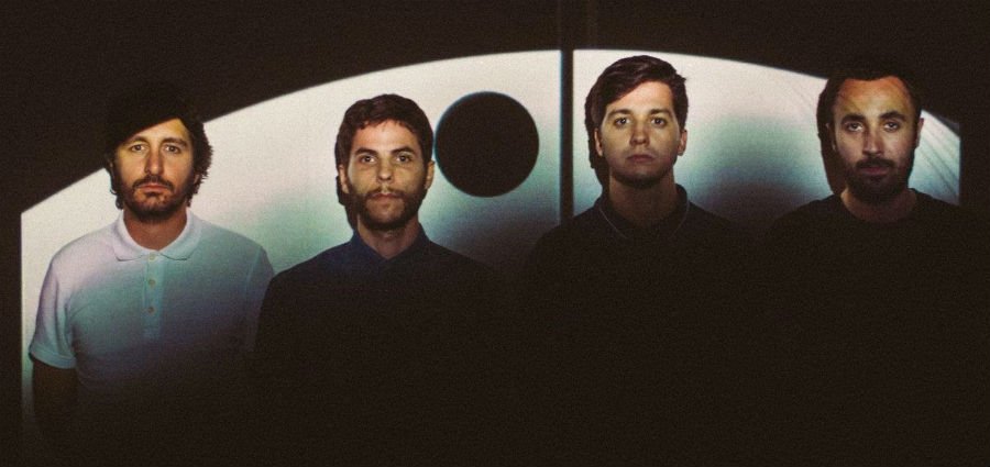 musicazul's tweet image. [Noticias]

Karen Koltrane presentan su nuevo single en Barcelona.

➡️ musicazul.com/noticias-karen…

#KarenKoltrane #ManoVapor