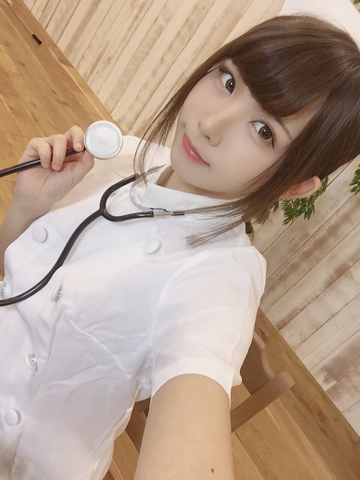 Twitterのコスプレ画像73