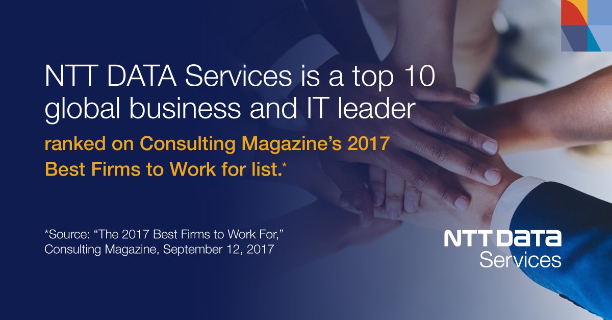 ShelbyGann1's tweet photo. We’re hiring!  Join the NTT DATA Services team.  Exciting opportunity for an Insurance Business Consultant to join our team in  Worcester, MA. https://t.co/qMc4x6Lcuz https://t.co/P8ealjjJHH