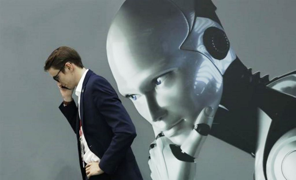 elnuevodiariord's tweet photo. Microsoft y Centro Knight forman en inteligencia artificial a periodistas
https://t.co/lDX4fEqtCQ
#Microsoft #CentroKnight #inteligenciaartificial
#periodistas #ElNuevoDiarioRD https://t.co/y6HbRKBklY