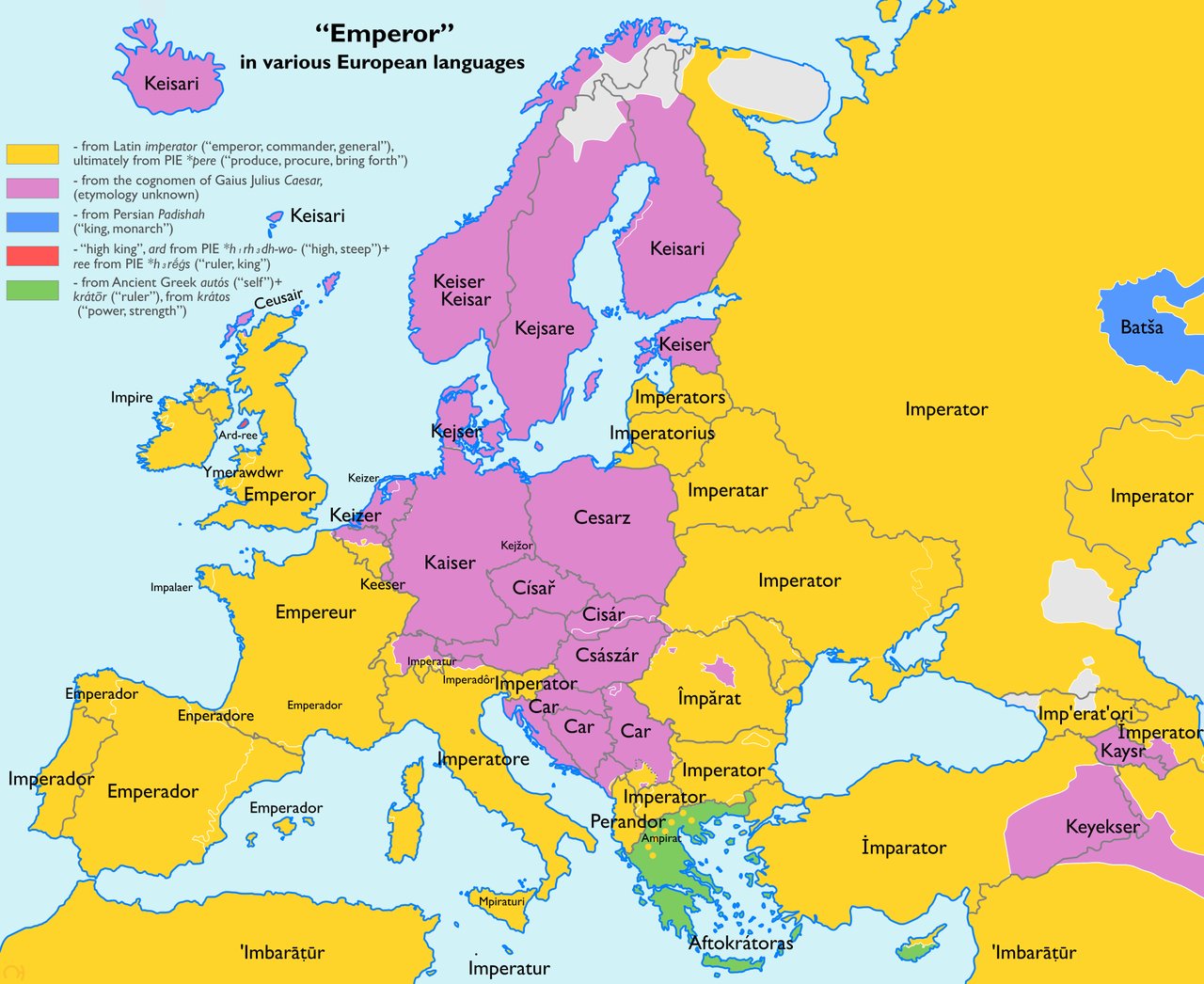 世界民族言語地図 世界民族言語地図 | ロン E.アシャー, クリストファー