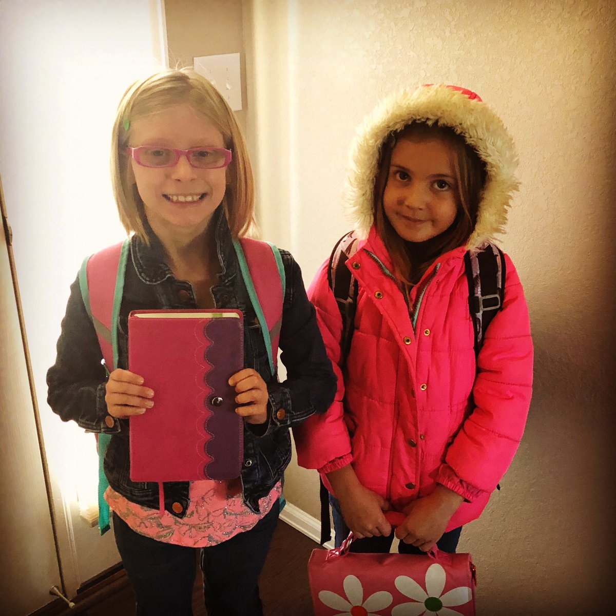 ScriptureTshirtClub tweet media