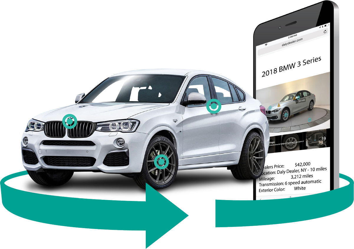 getimpel's tweet photo. Big news! We've announced a $22 million growth equity round, led by Wavecrest Growth Partners.

https://t.co/U7pYhzrF6F https://t.co/l7SIXYDwRA