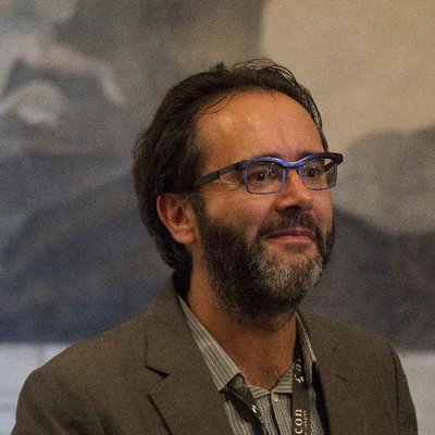AICCONnonprofit's tweet photo. @MarcoZapp, @chrisiaio, @MarcoTognetti1 e @Editormanque saranno i protagonisti del #gdbLAB "Piattaforme inclusive e tecnologie ad #impattosociale"#gdb2018 https://t.co/7zV76ta2RB #Blockchain #benicomuni https://t.co/Fj0U5orqmu