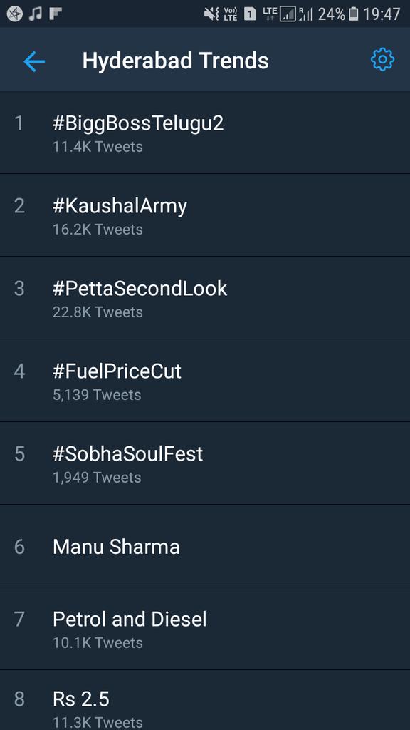 Doq5MDeUYAA7_v4.jpg:large