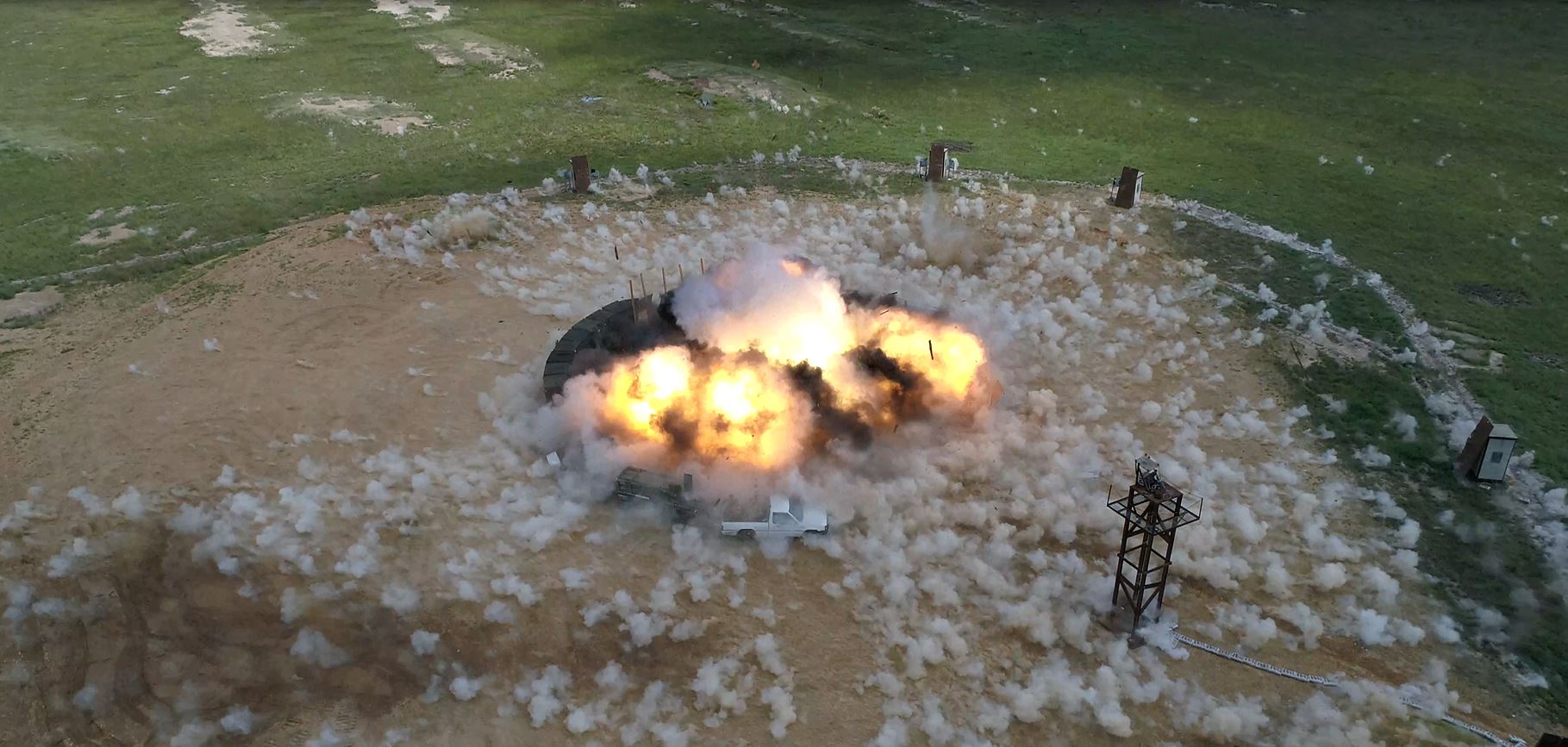 Doq5PxWWwAASTIu.jpg:large